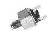 STANDARD 51630 Brake Light Switch